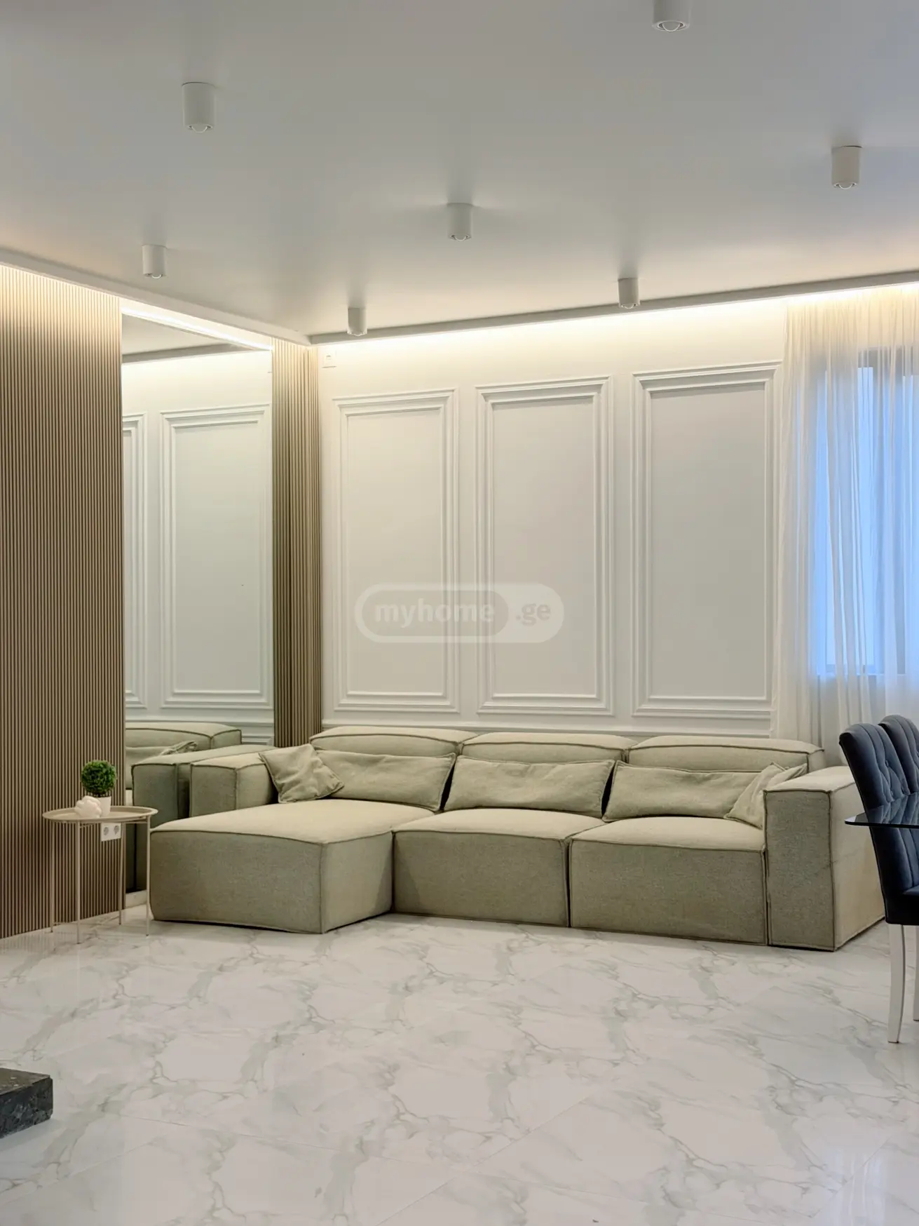 For Sale 8 Room Private House Varketilshi, 6 of 12