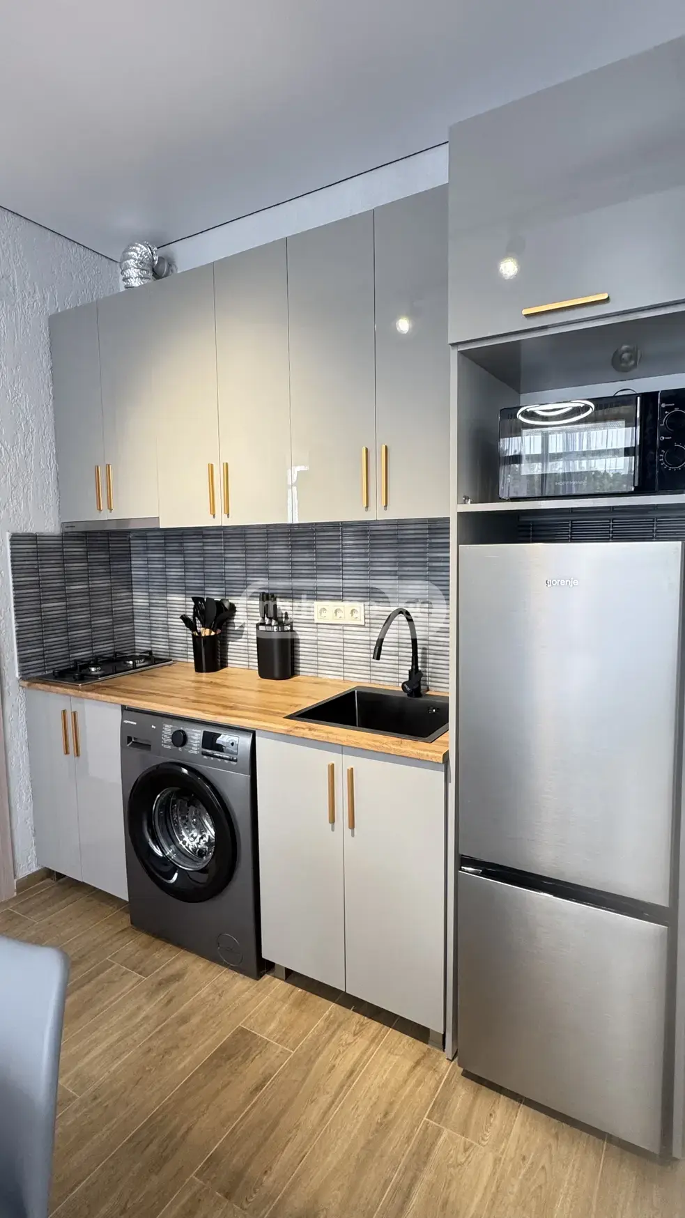 For Sale 10+ Room Sastumro Ozurgetis Munitsipalitetshi view 12