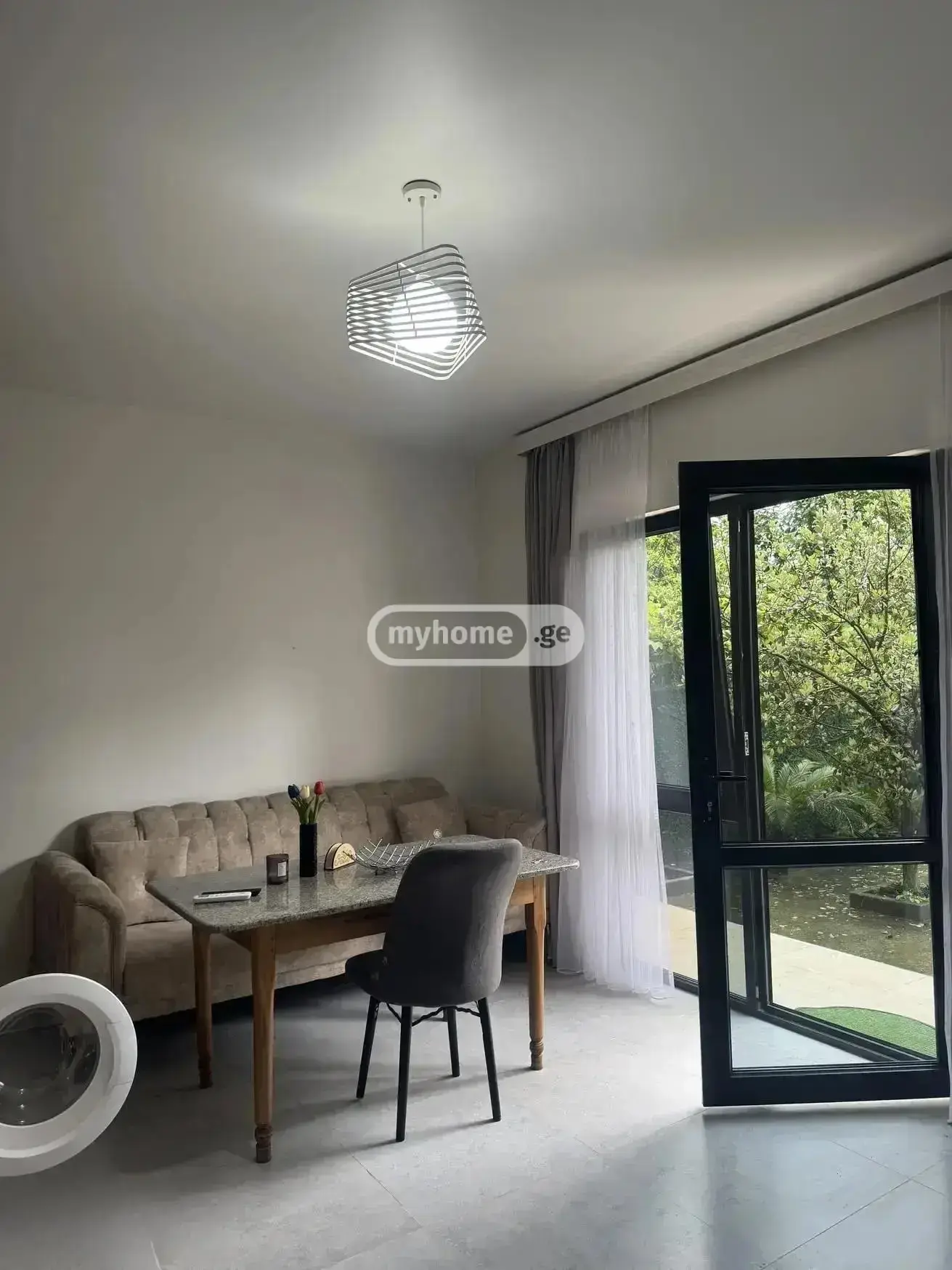 For Rent 2 Room Private House view 13