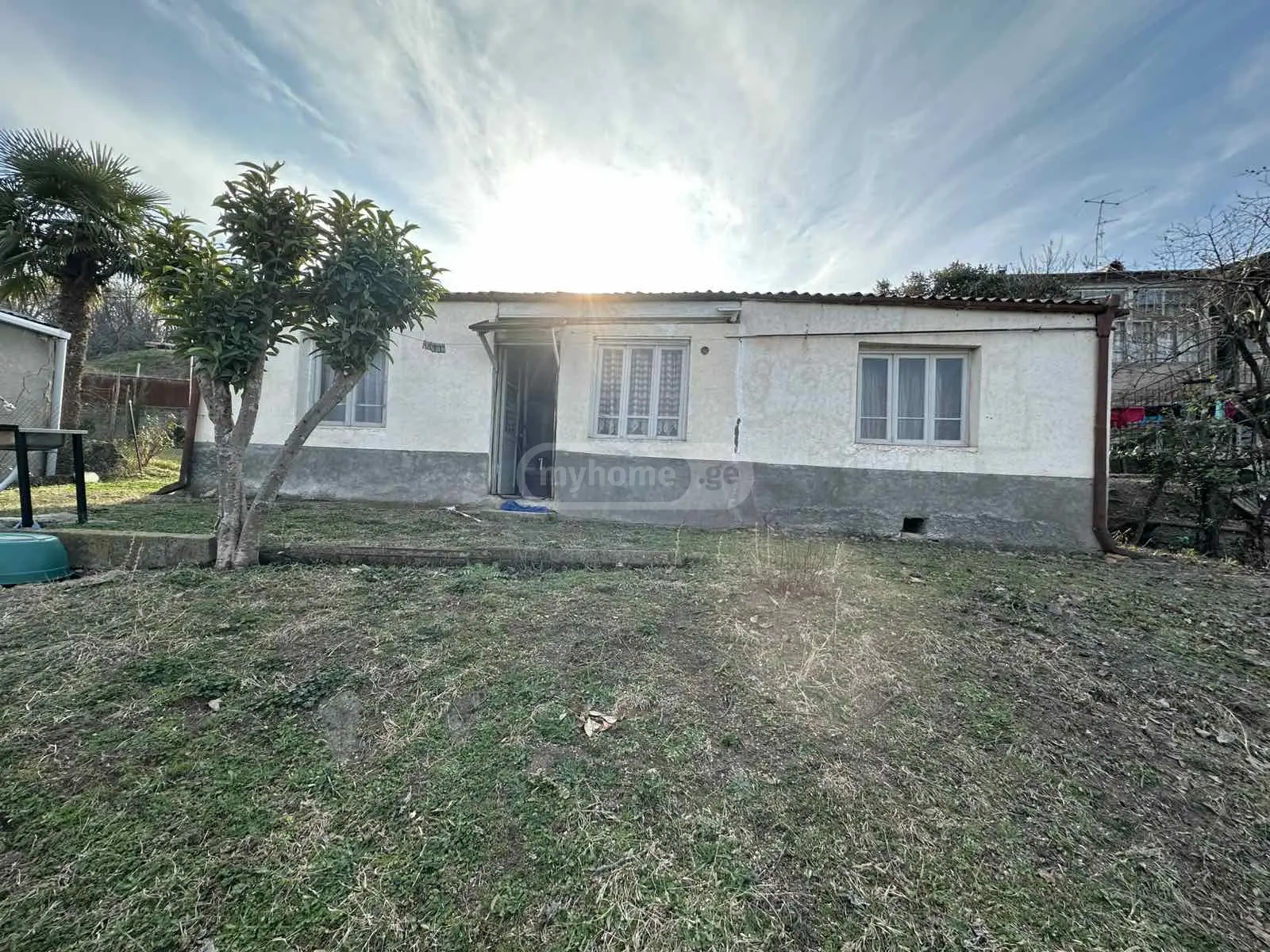 For Sale 6 Room Private House Gurjaanis Munitsipalitetshi view 4