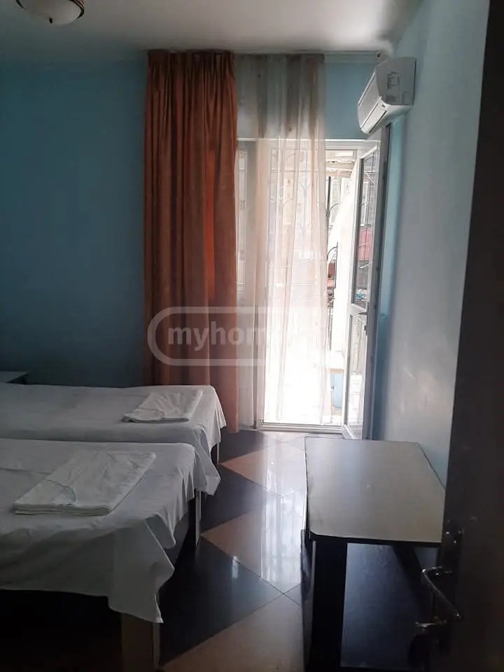 Daily Rent 10+ Room Sastumro Ozurgetis Munitsipalitetshi view 3
