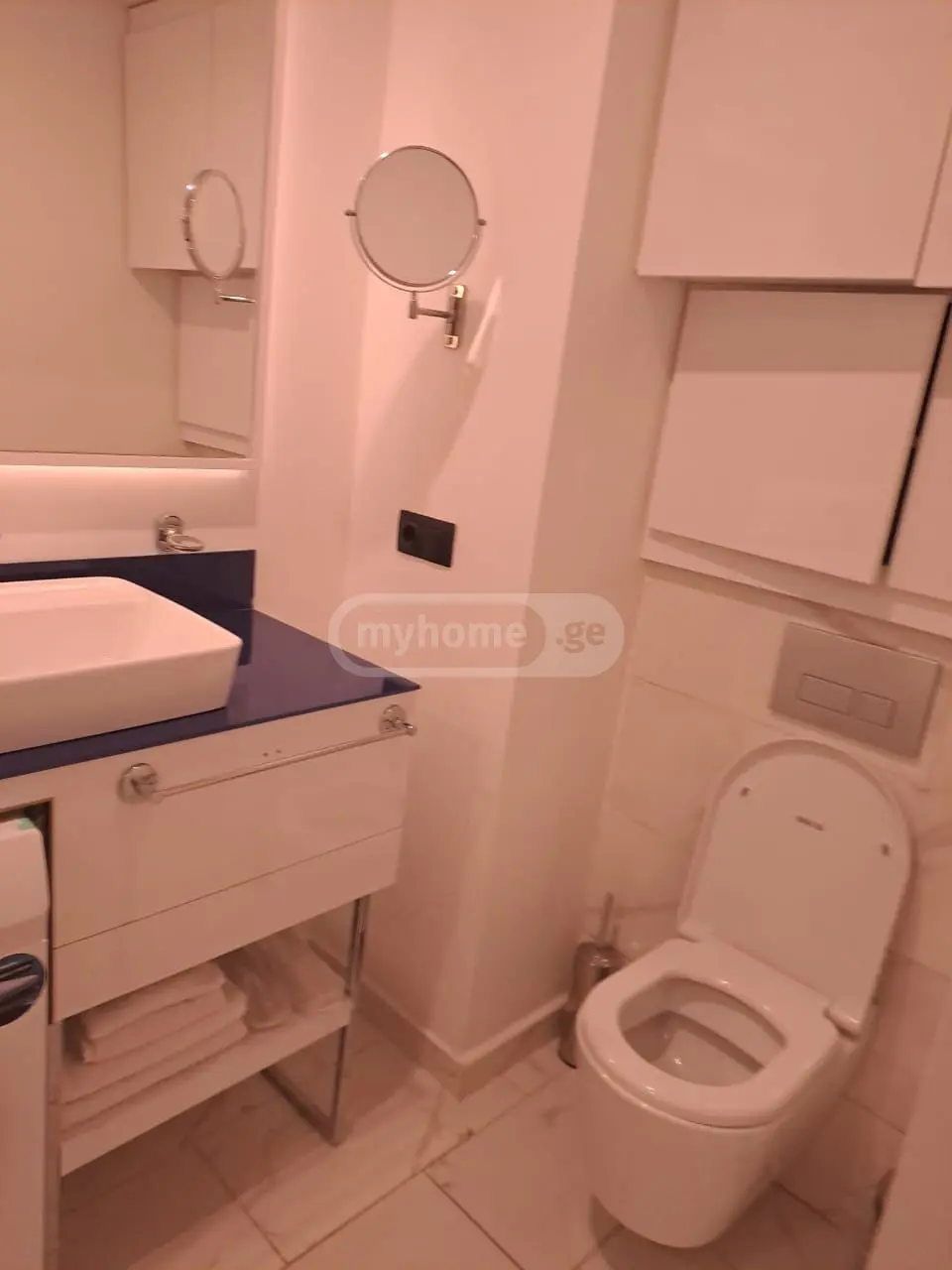 For Sale 1 Room Sastumro view 5