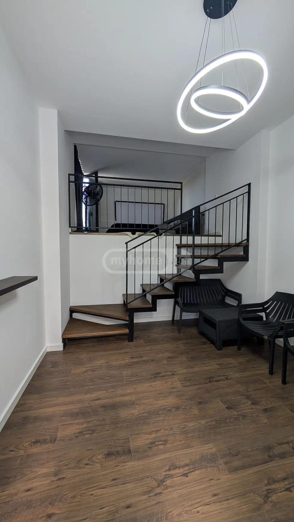 For Sale 5 Room Private House Sop. Dighomshi, 8 of 12