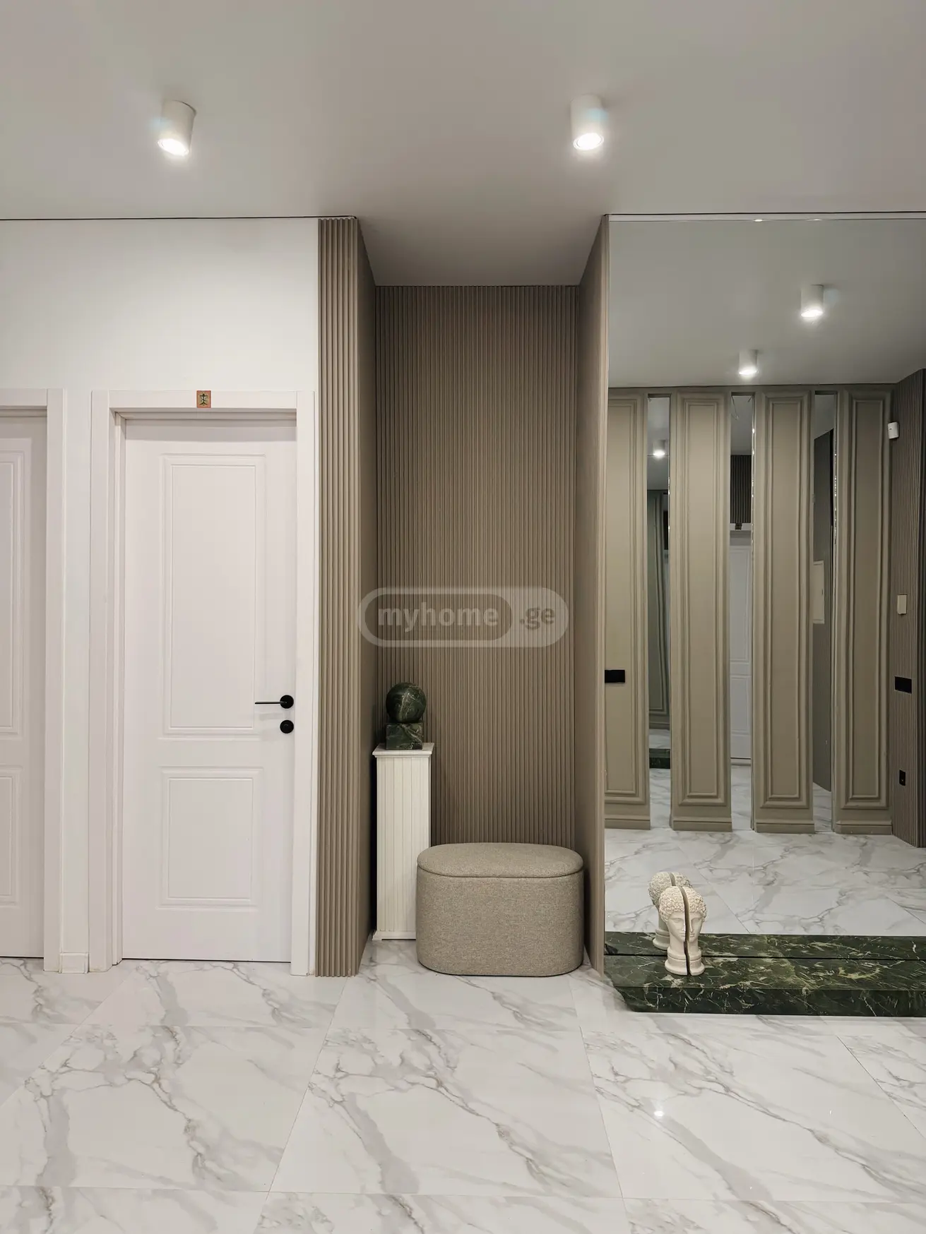 For Sale 8 Room Private House Varketilshi, 8 of 12