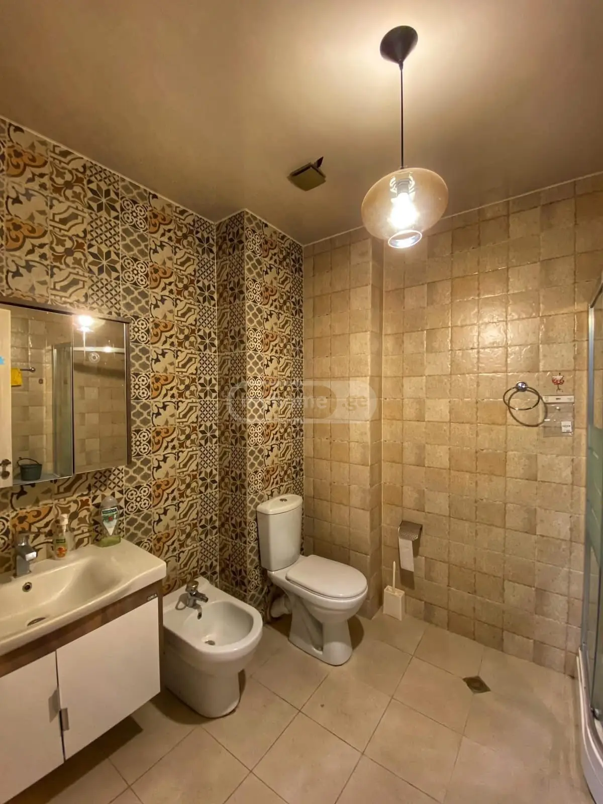 For Rent 3 Room Apartment view 11