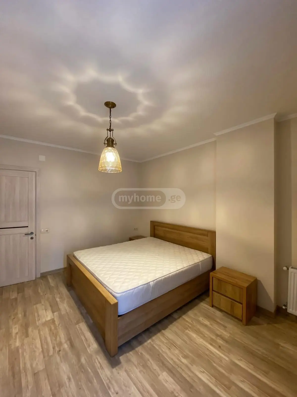 For Rent 3 Room Apartment view 4