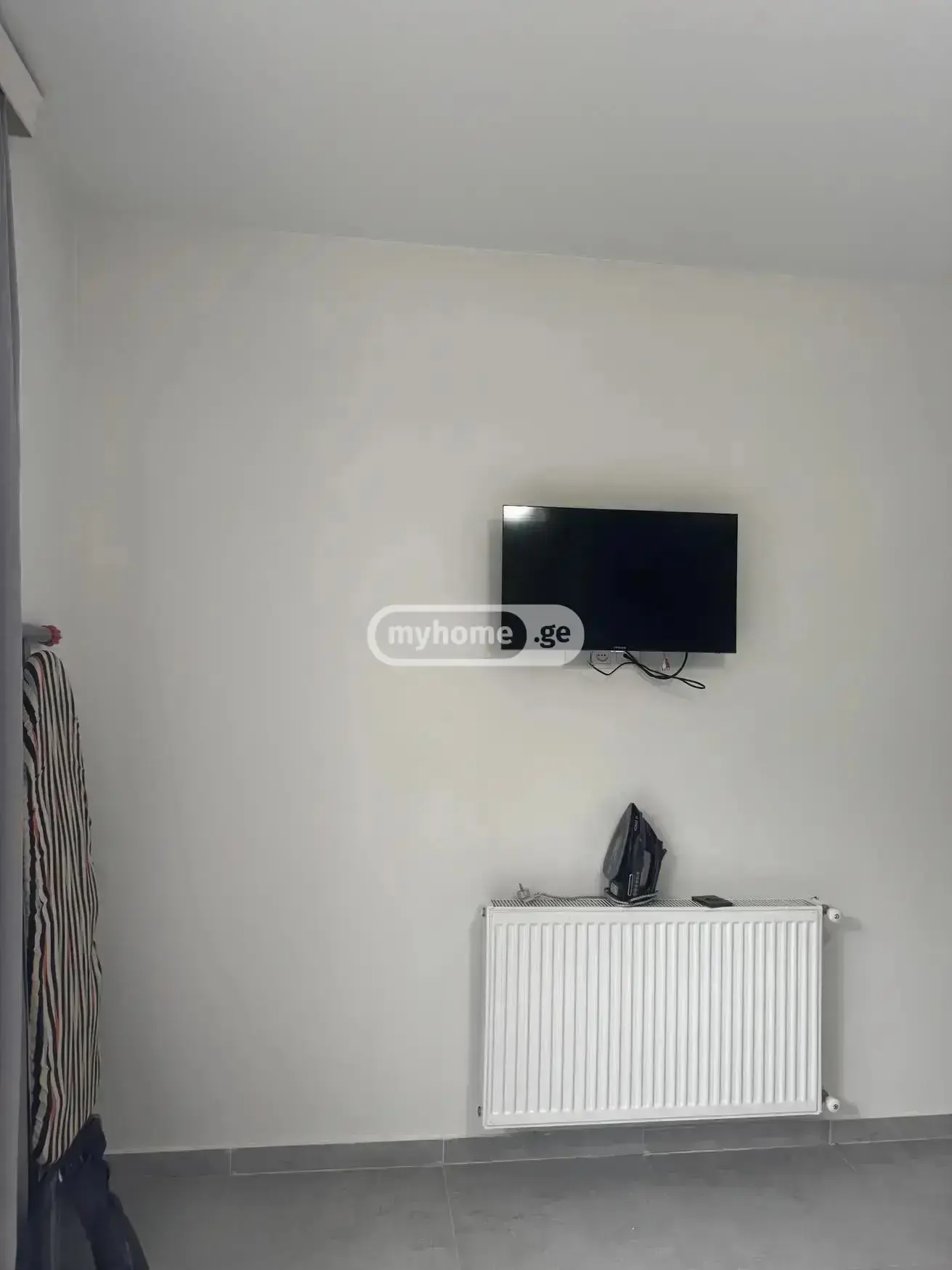For Rent 2 Room Private House view 17