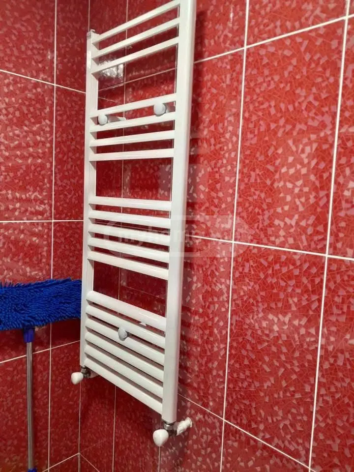 For Sale 3 Room Apartment Kutaisshi view 5