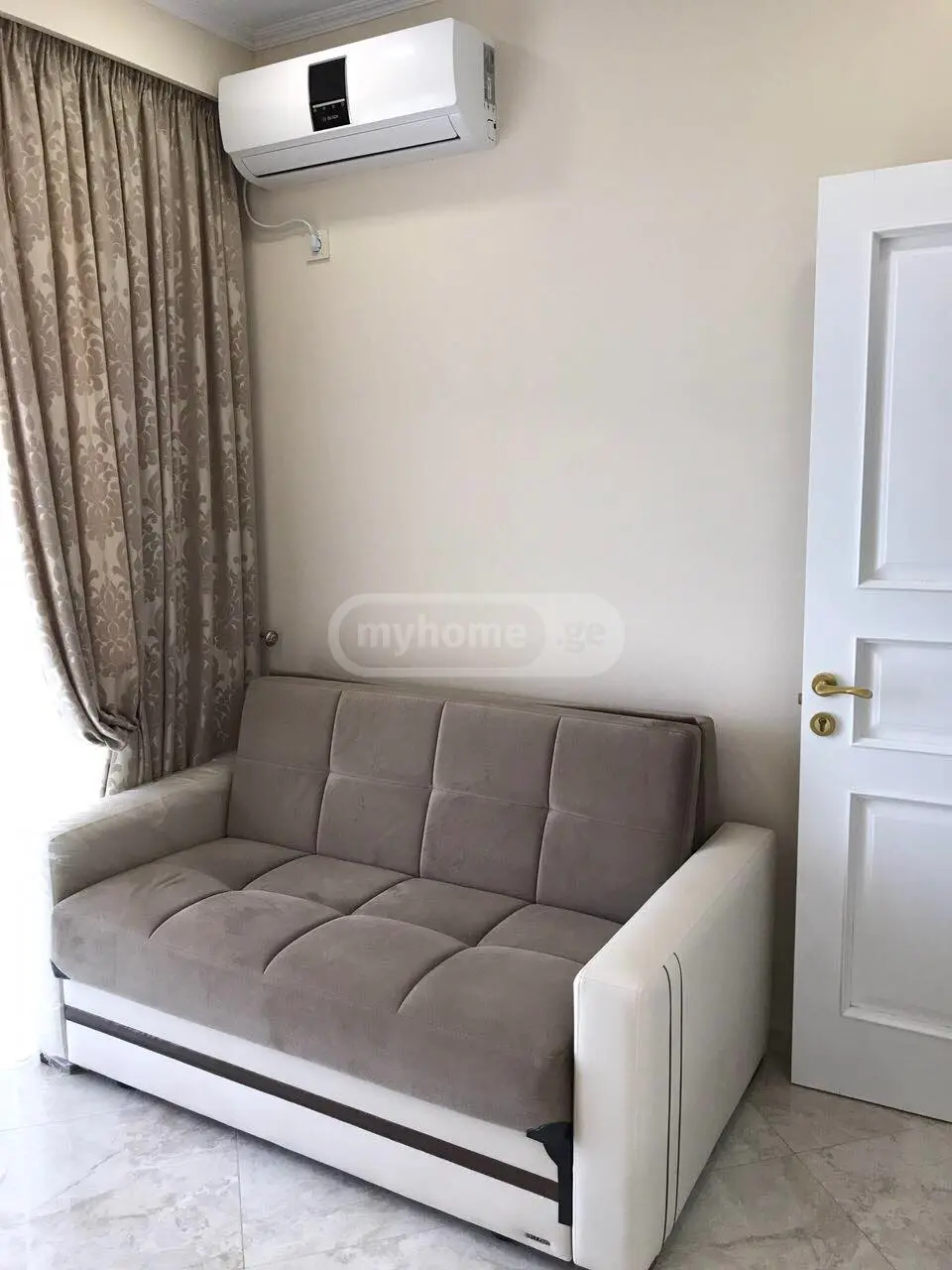 For Sale 3 Room Apartment Khelvachauris Munitsipalitetshi view 6