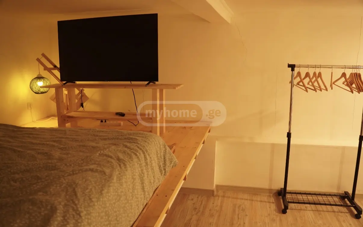 For Sale 10+ Room Private House Kutaisshi view 8