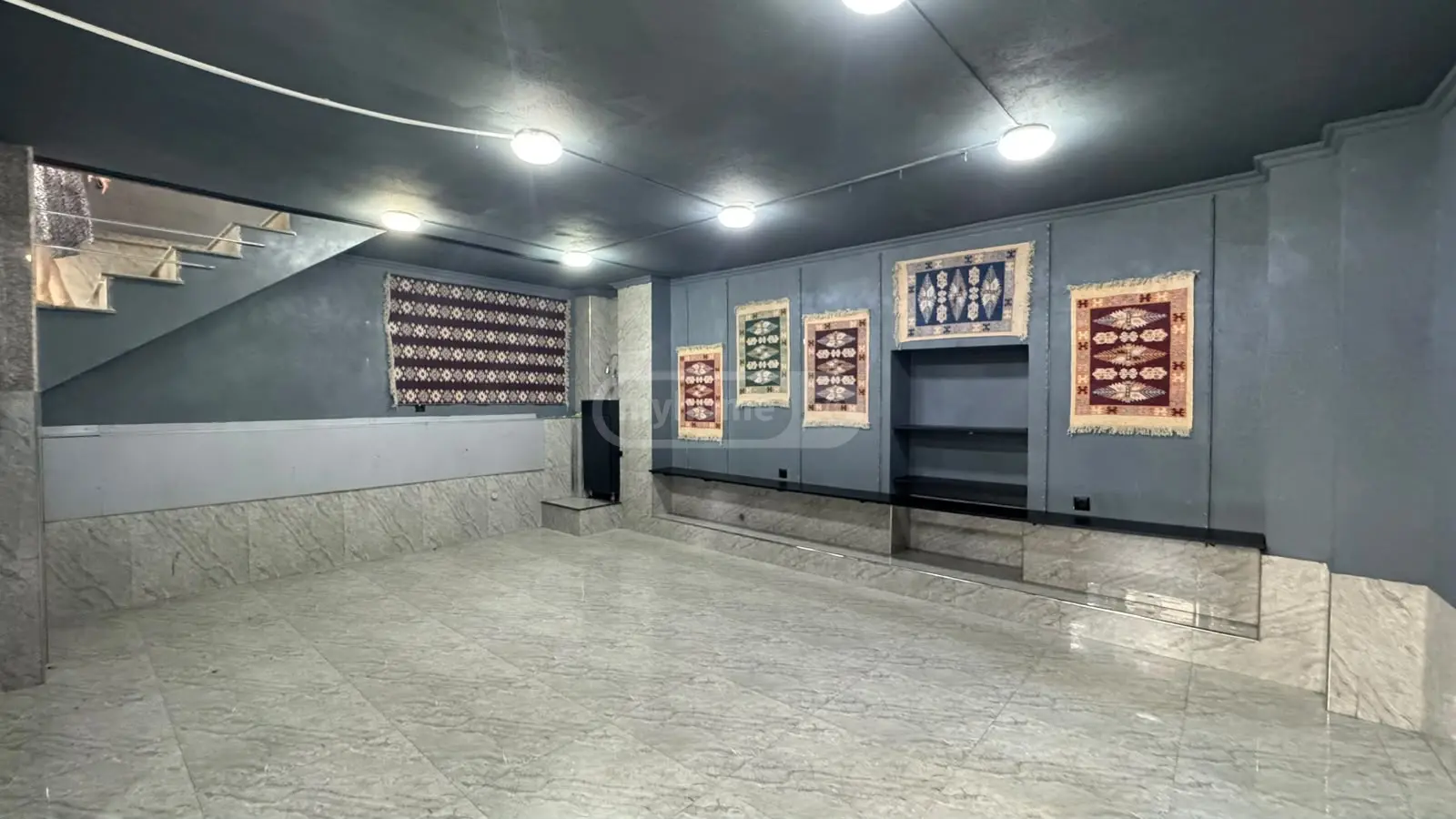 For Rent Universaluri Commercial Space In Batumi view 6
