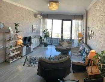 Посуточно 2-комната Квартира в Shindisshi view 3