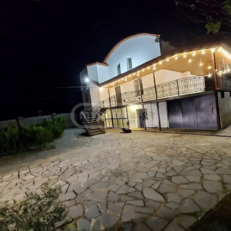 Daily Rent 6 Room Private House view 1
