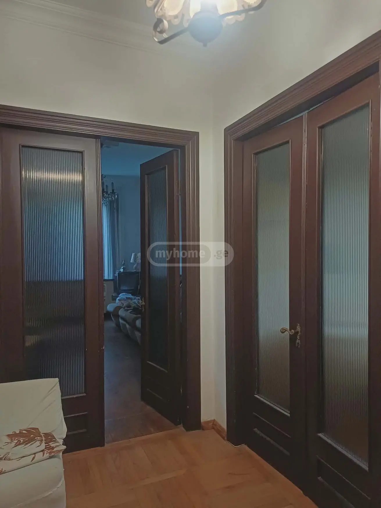 Продажа 5-комната Квартира в Tsqaltuboshi view 7