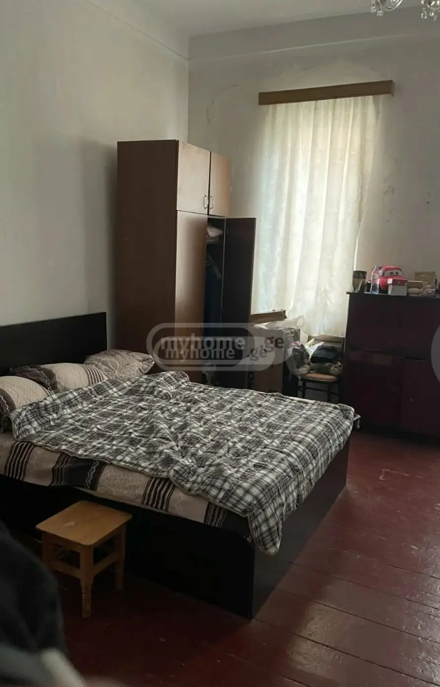 For Sale 6 Room Private House Kutaisshi view 13
