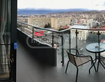 Посуточно 2-комната Квартира в Shindisshi view 10