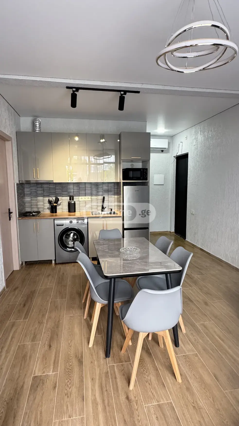 For Sale 10+ Room Sastumro Ozurgetis Munitsipalitetshi view 9