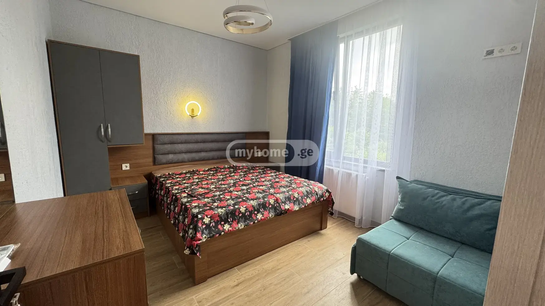 For Sale 10+ Room Sastumro Ozurgetis Munitsipalitetshi view 11