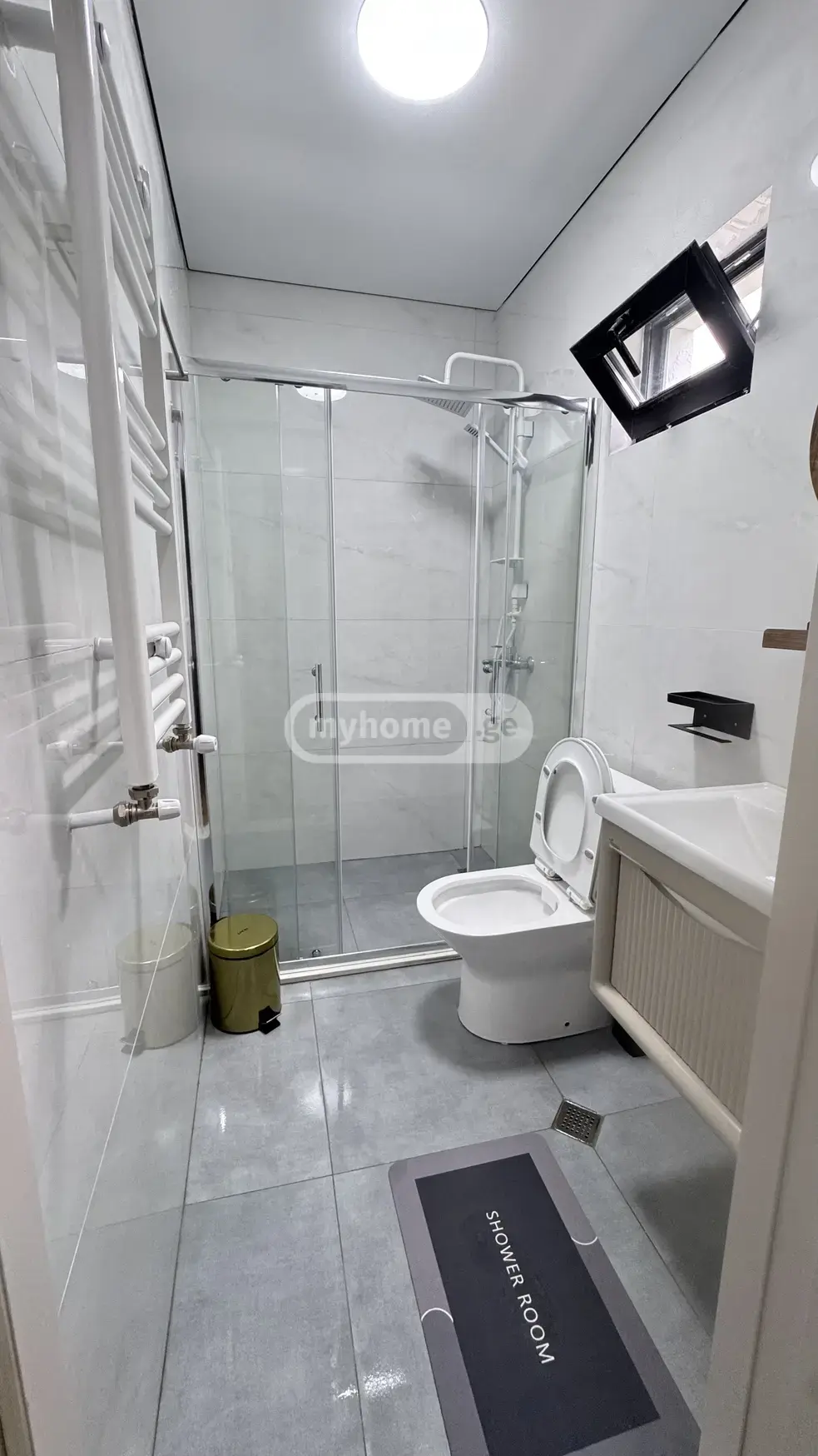 For Sale 10+ Room Sastumro Ozurgetis Munitsipalitetshi view 7