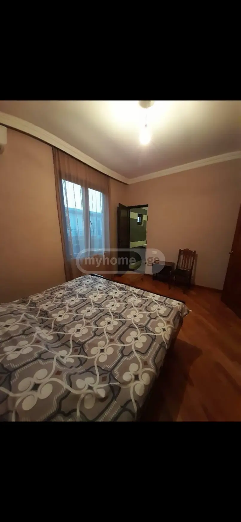 Аренда 6-комната Частный дом в Kobuletshi view 8