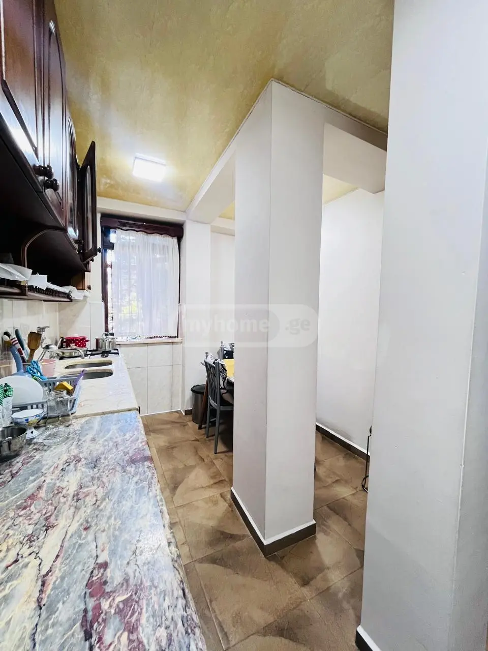 Daily Rent 5 Room Apartment, 12 of 12