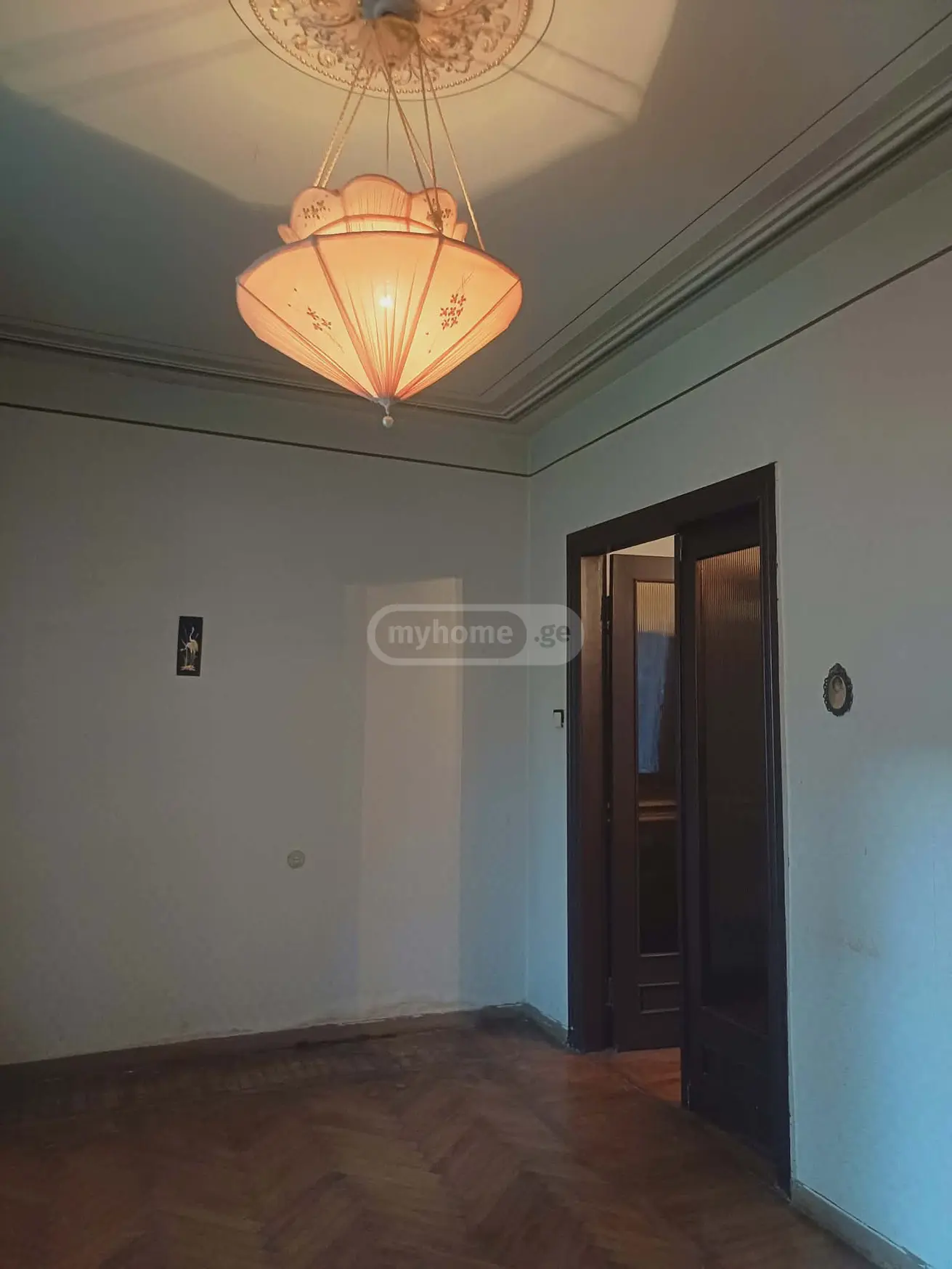 Продажа 5-комната Квартира в Tsqaltuboshi view 9