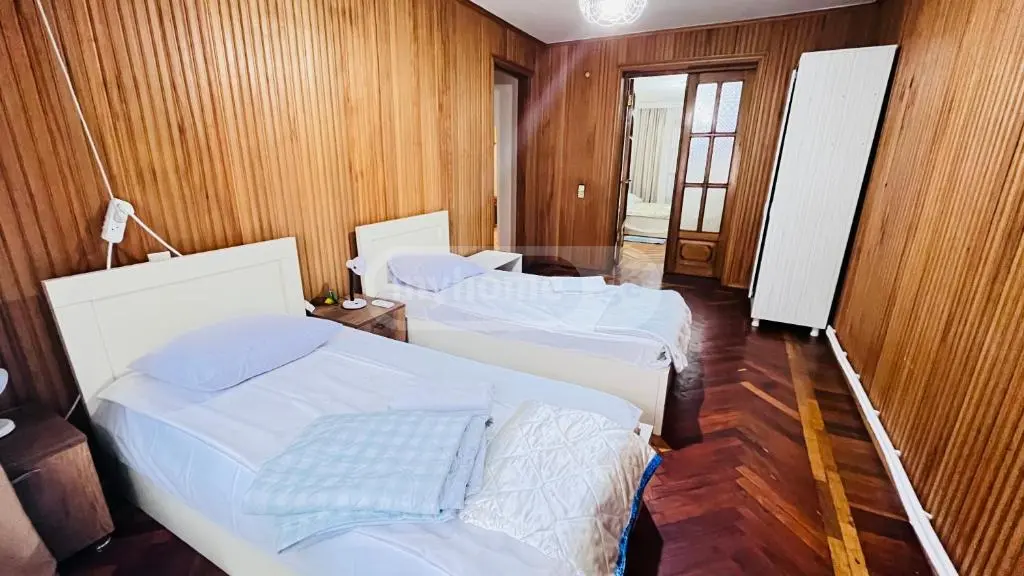 Daily Rent 5 Room Apartment, 9 of 12