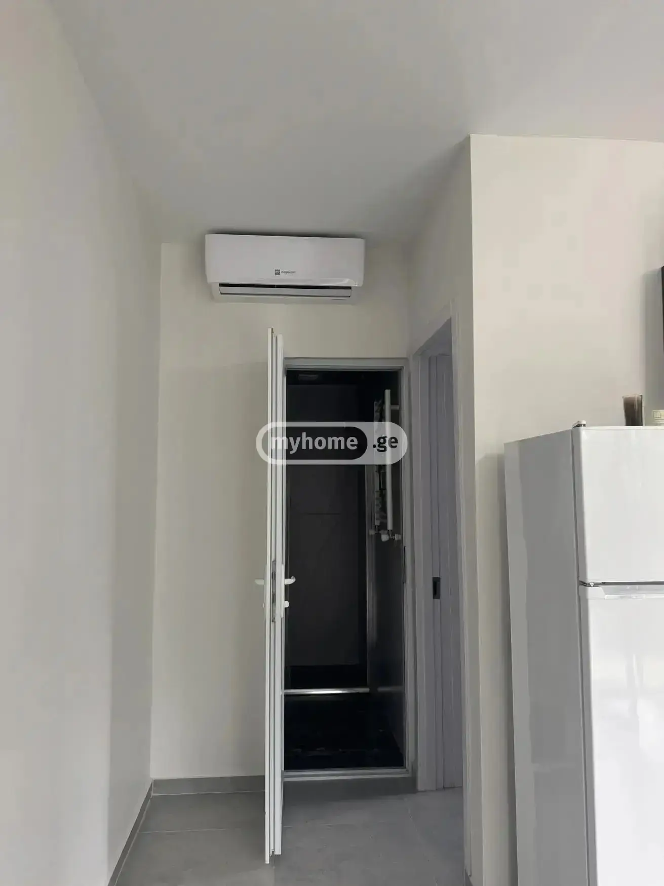 For Rent 2 Room Private House view 18