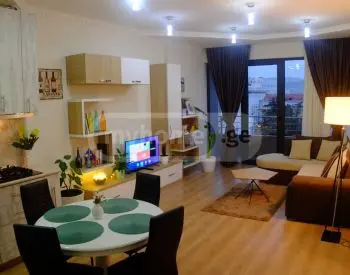Посуточно 2-комната Квартира в Shindisshi view 5