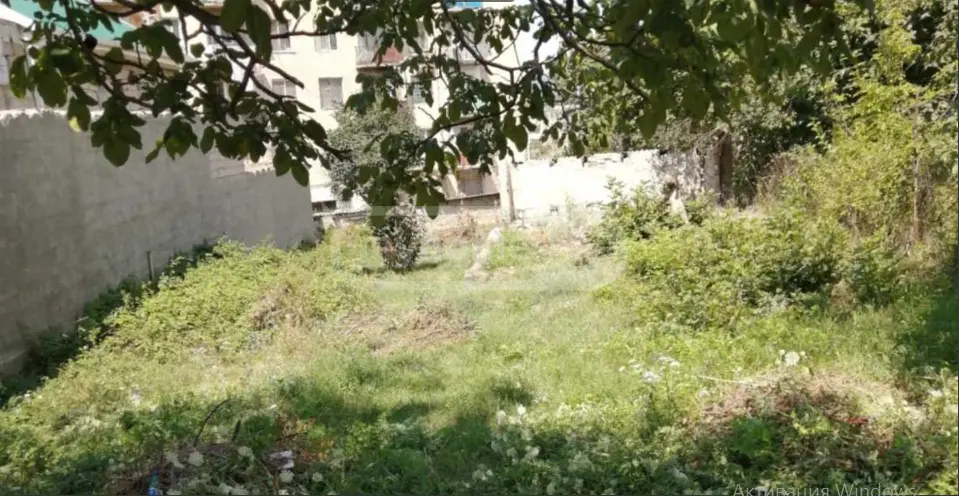 For Sale 2 Room Country House Avchalashi, 3 of 4