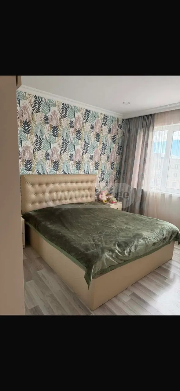 For Sale 3 Room Apartment Kutaisshi view 8