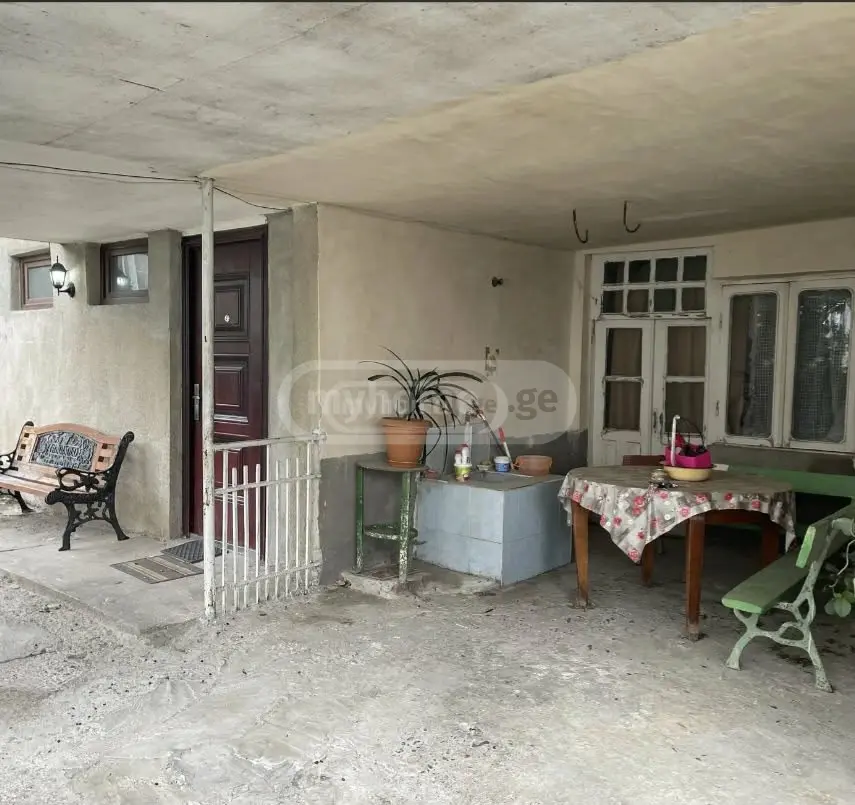 For Sale 6 Room Private House Kutaisshi view 7