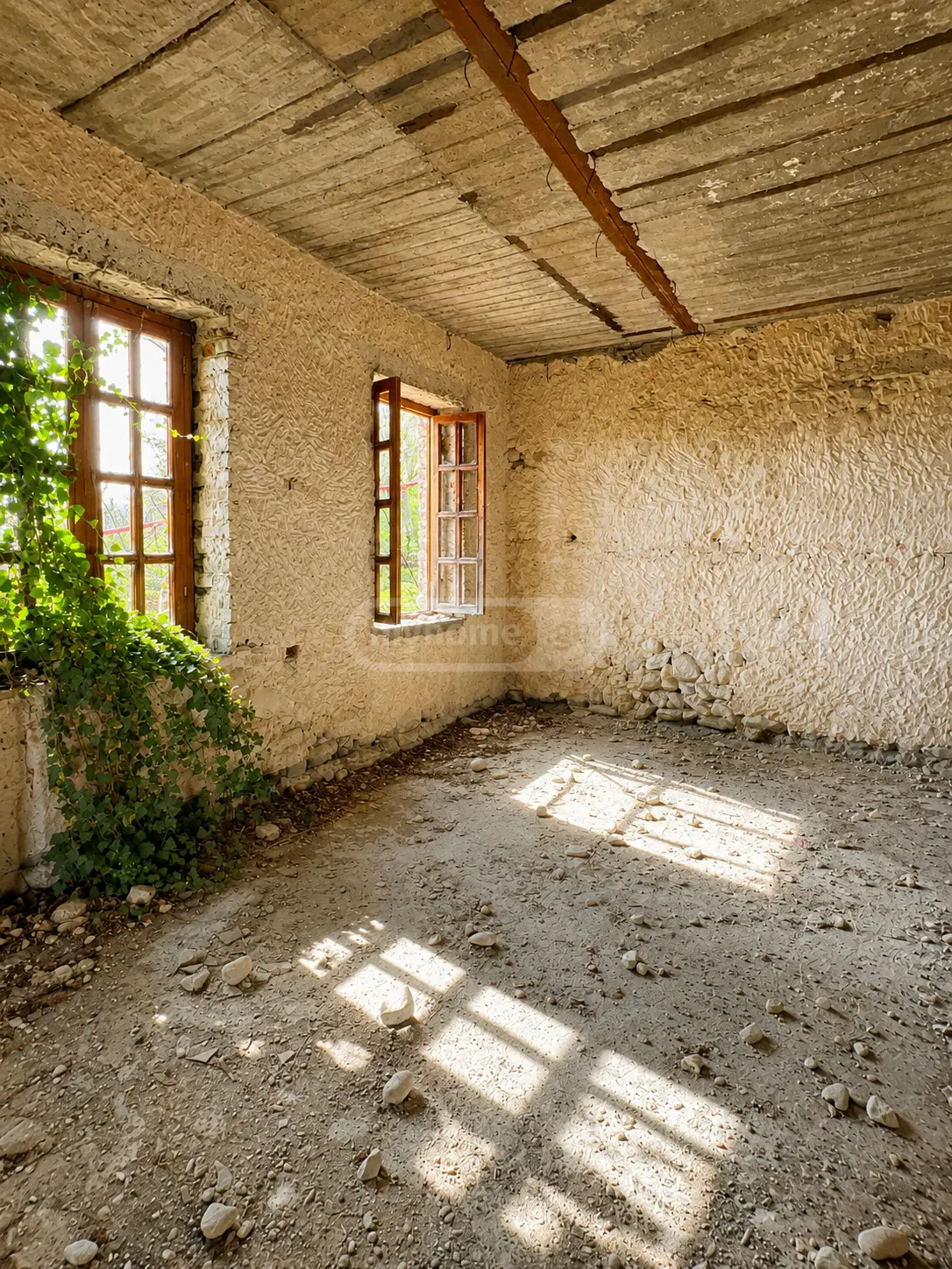 For Sale 5 Room Country House Sagarejoshi view 12