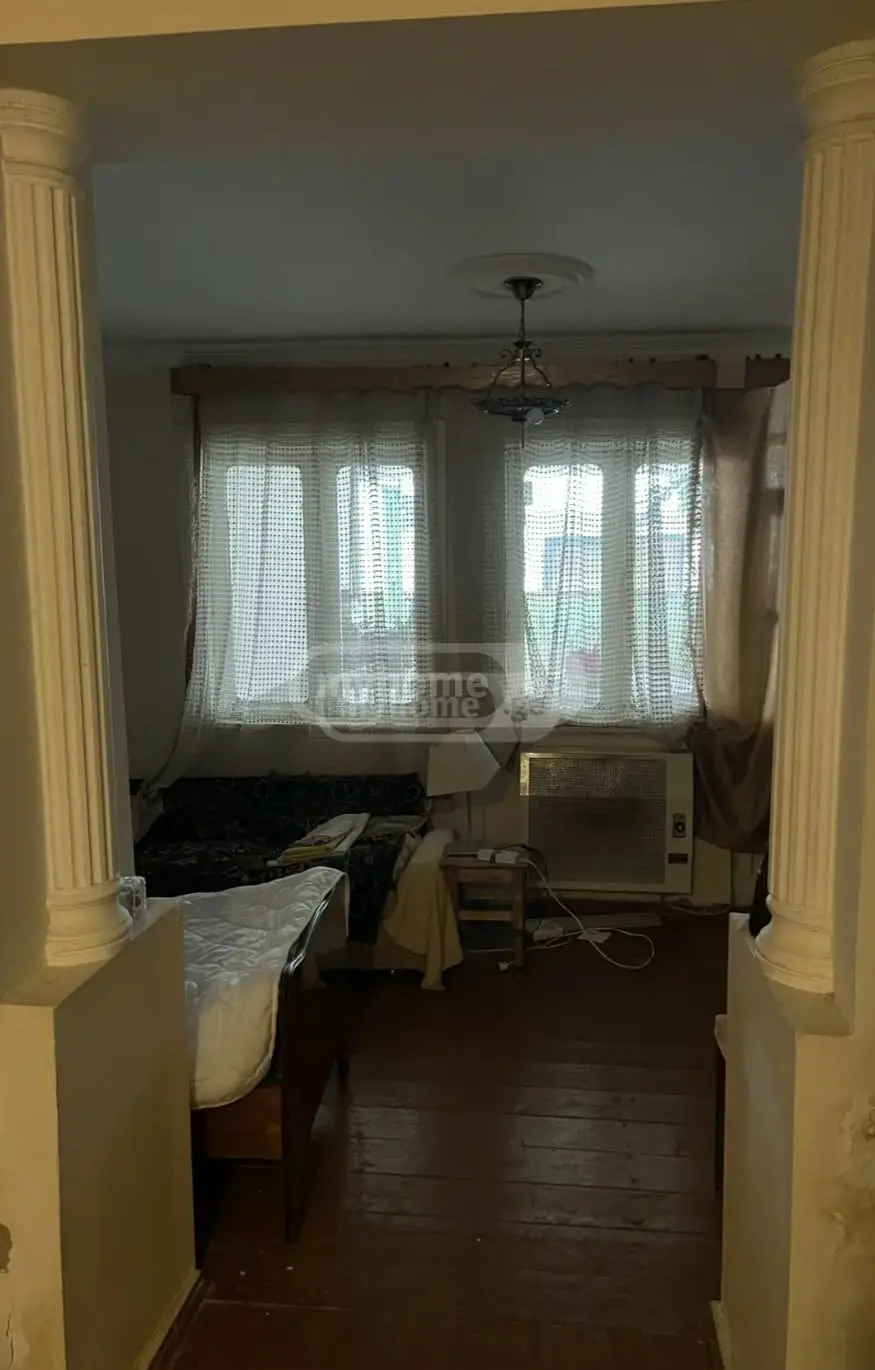 For Sale 6 Room Private House Kutaisshi view 14