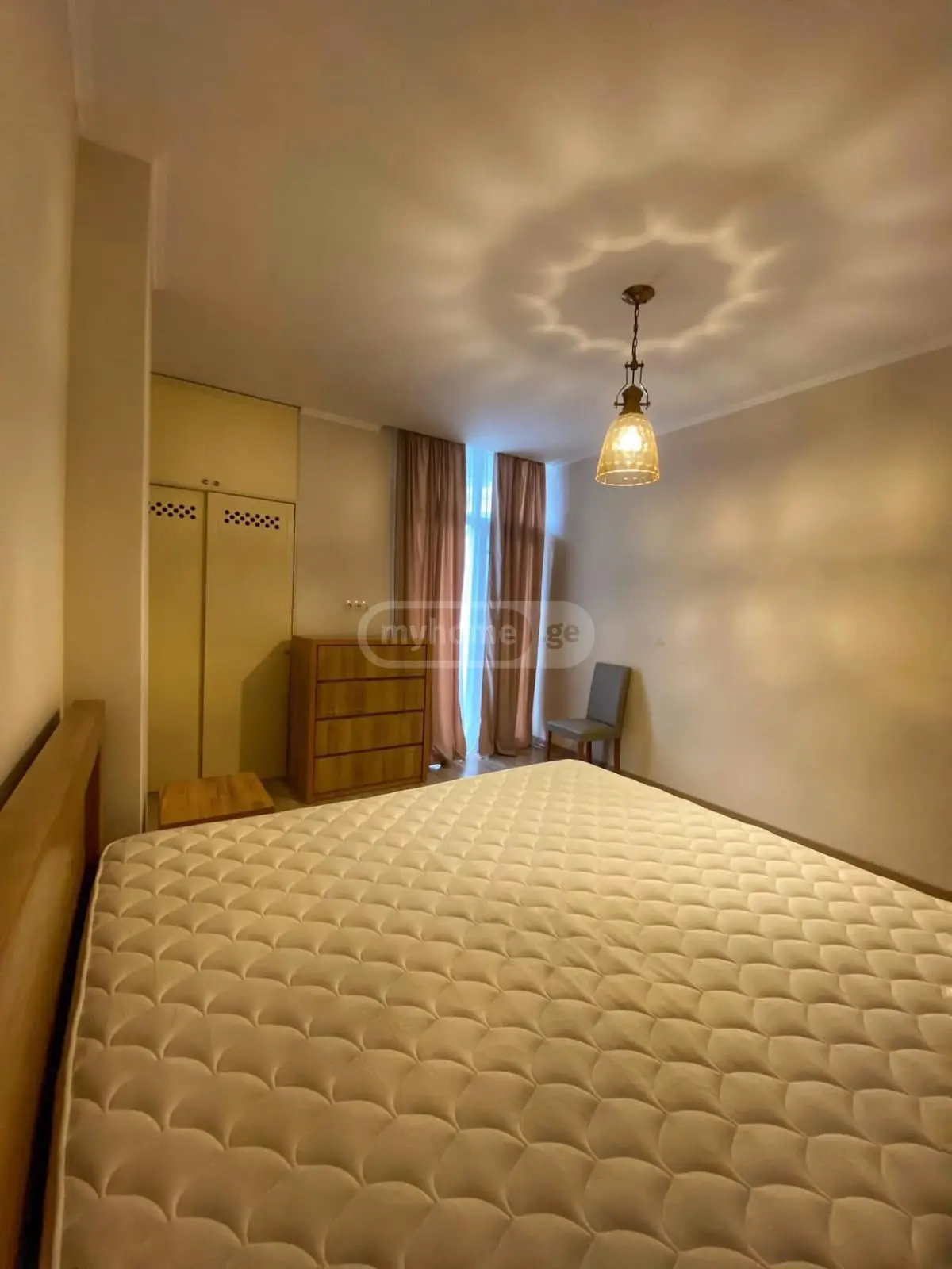 For Rent 3 Room Apartment view 9