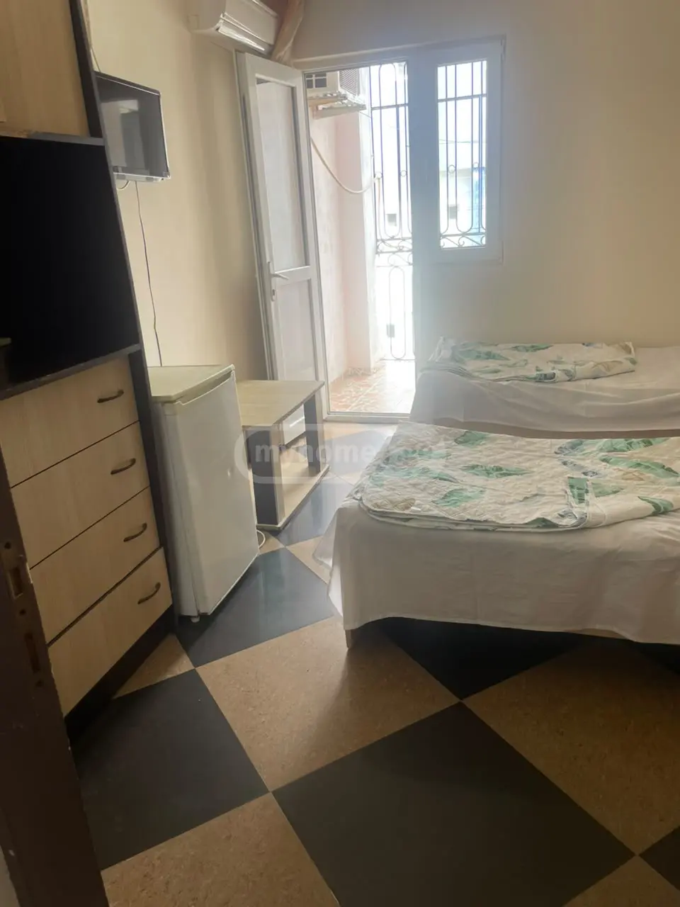 Daily Rent 10+ Room Sastumro Ozurgetis Munitsipalitetshi view 12