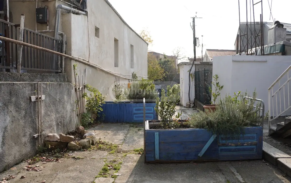 For Sale 10+ Room Private House Kutaisshi view 13