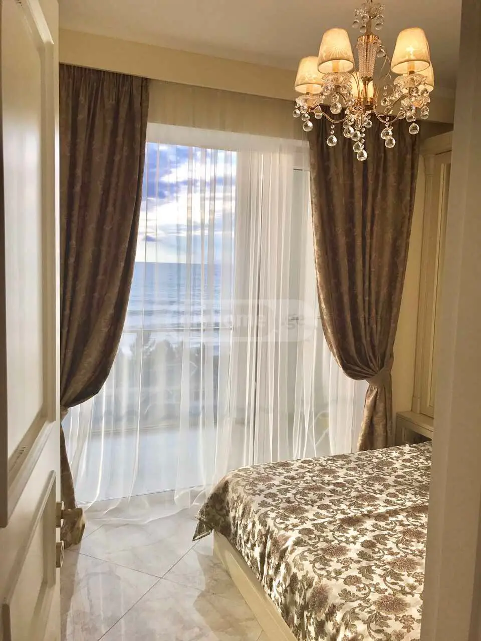 For Sale 3 Room Apartment Khelvachauris Munitsipalitetshi view 9