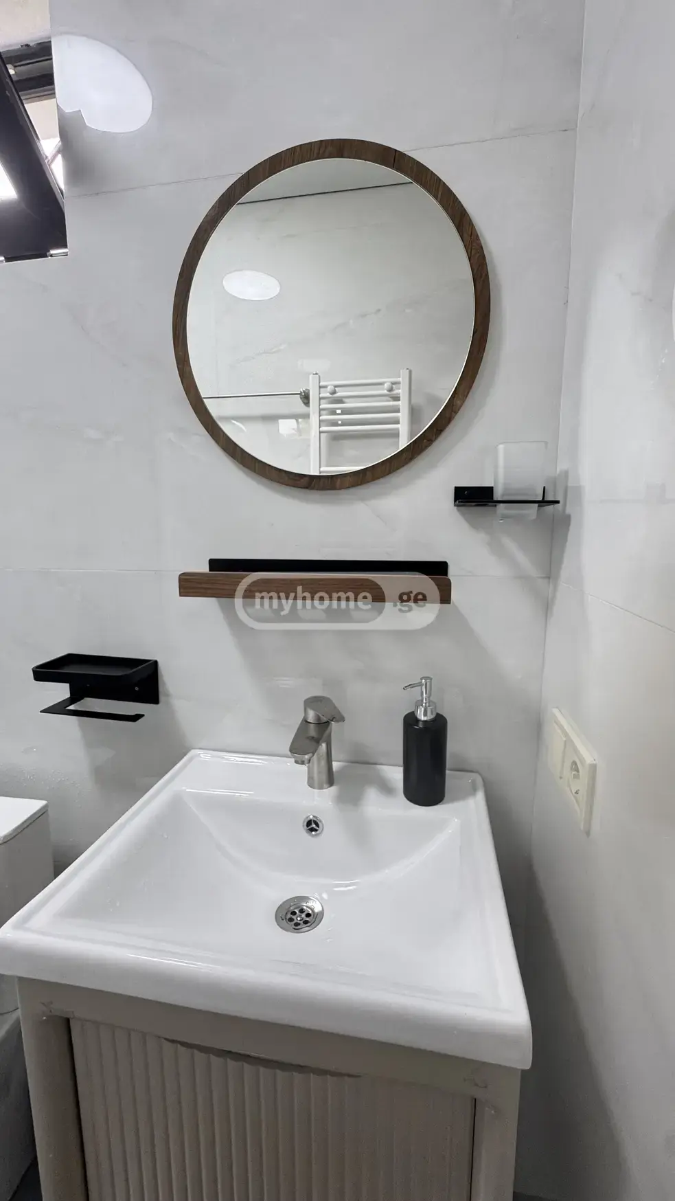 For Sale 10+ Room Sastumro Ozurgetis Munitsipalitetshi view 6