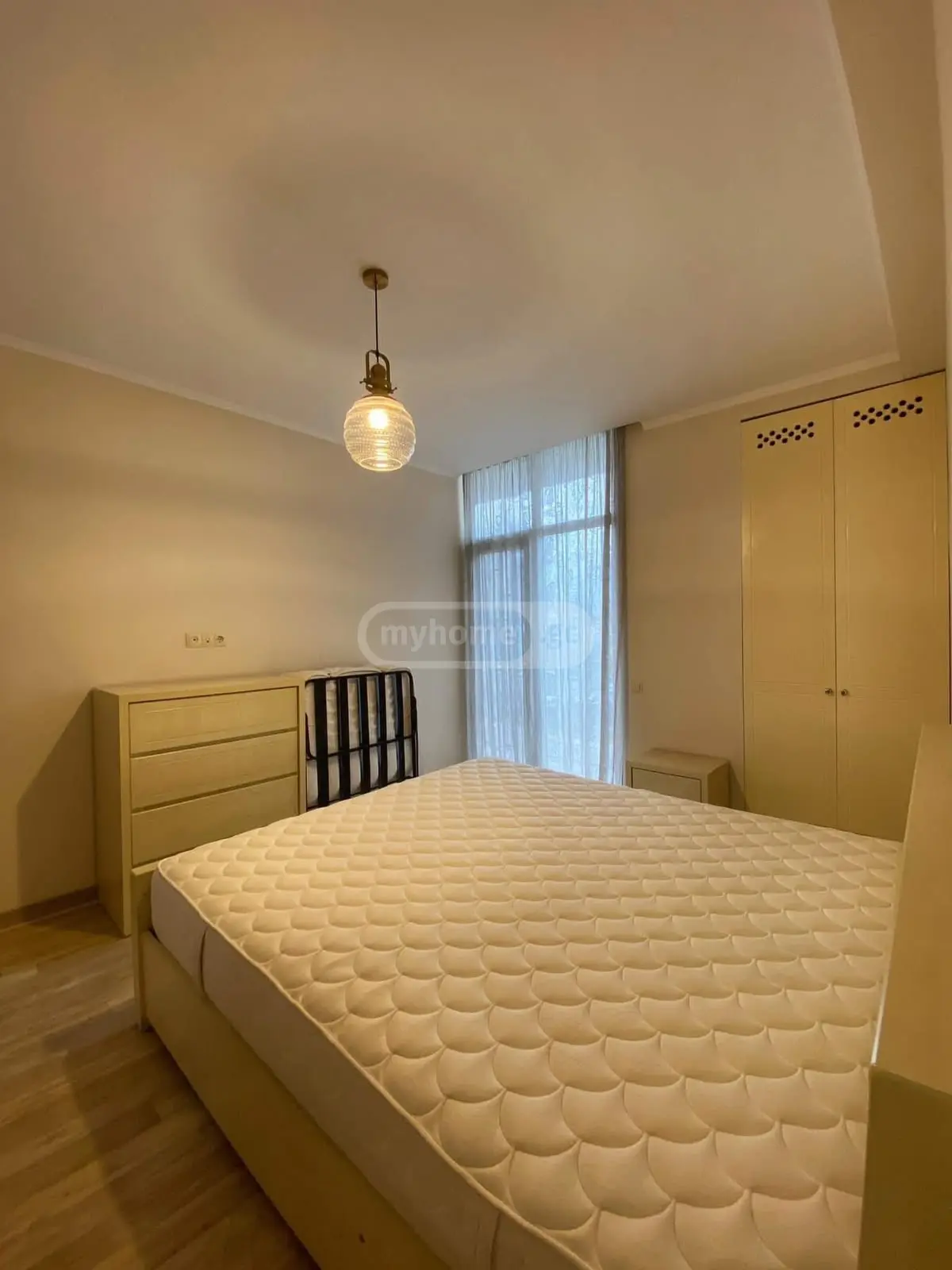 For Rent 3 Room Apartment view 13