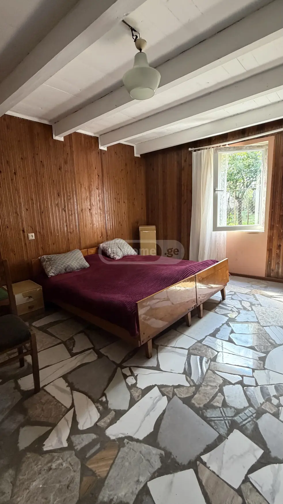 For Rent 5 Room Private House Zugdidshi view 7