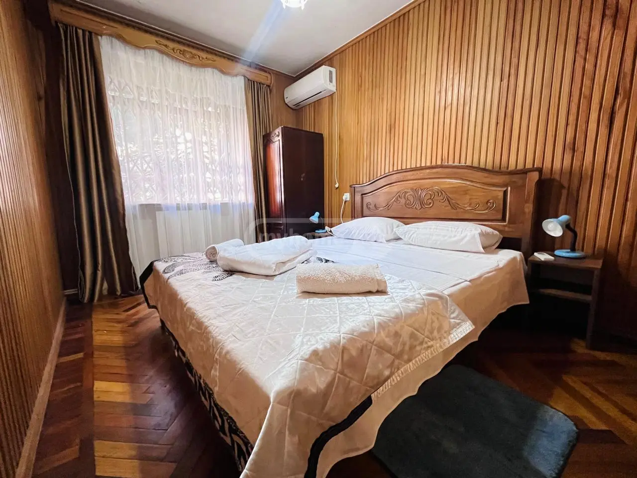 Daily Rent 5 Room Apartment, 11 of 12