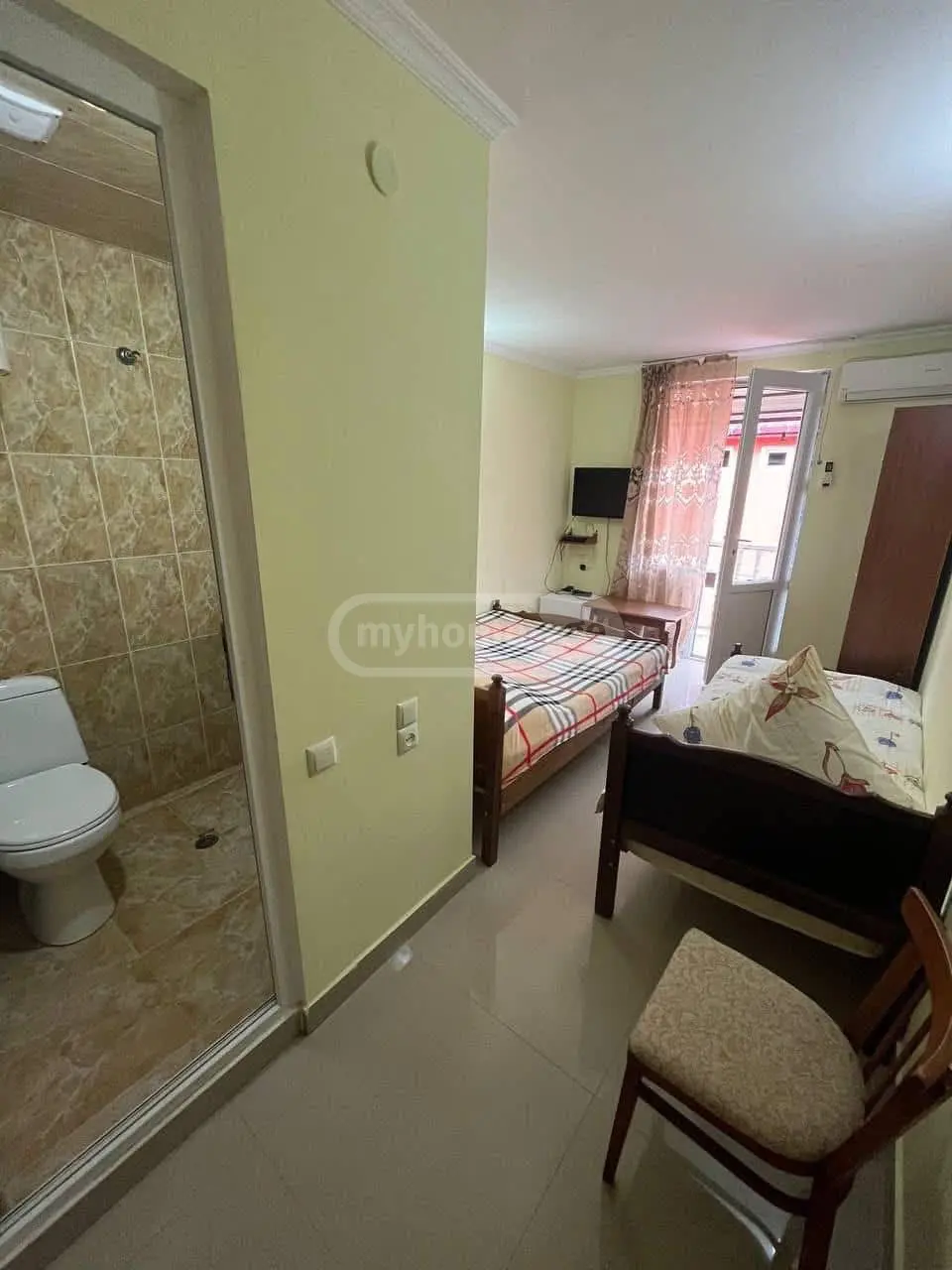 Daily Rent 10+ Room Sastumro Ozurgetis Munitsipalitetshi view 4