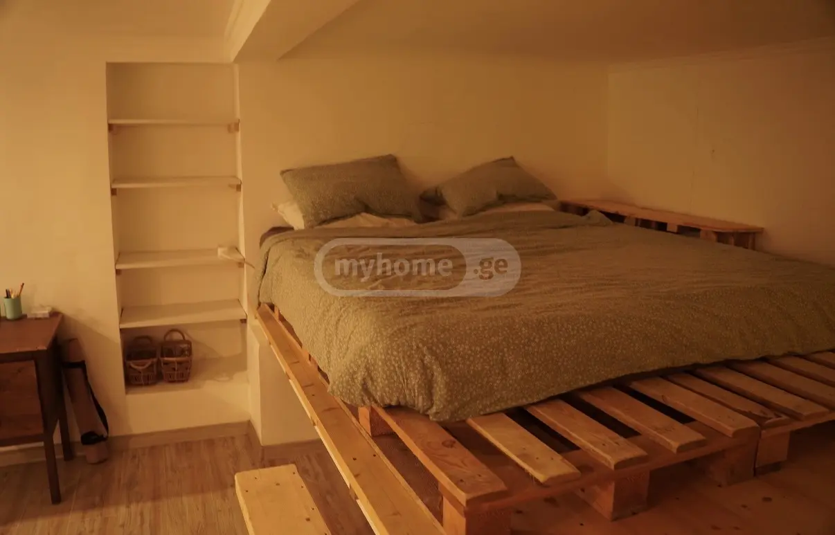 For Sale 10+ Room Private House Kutaisshi view 7