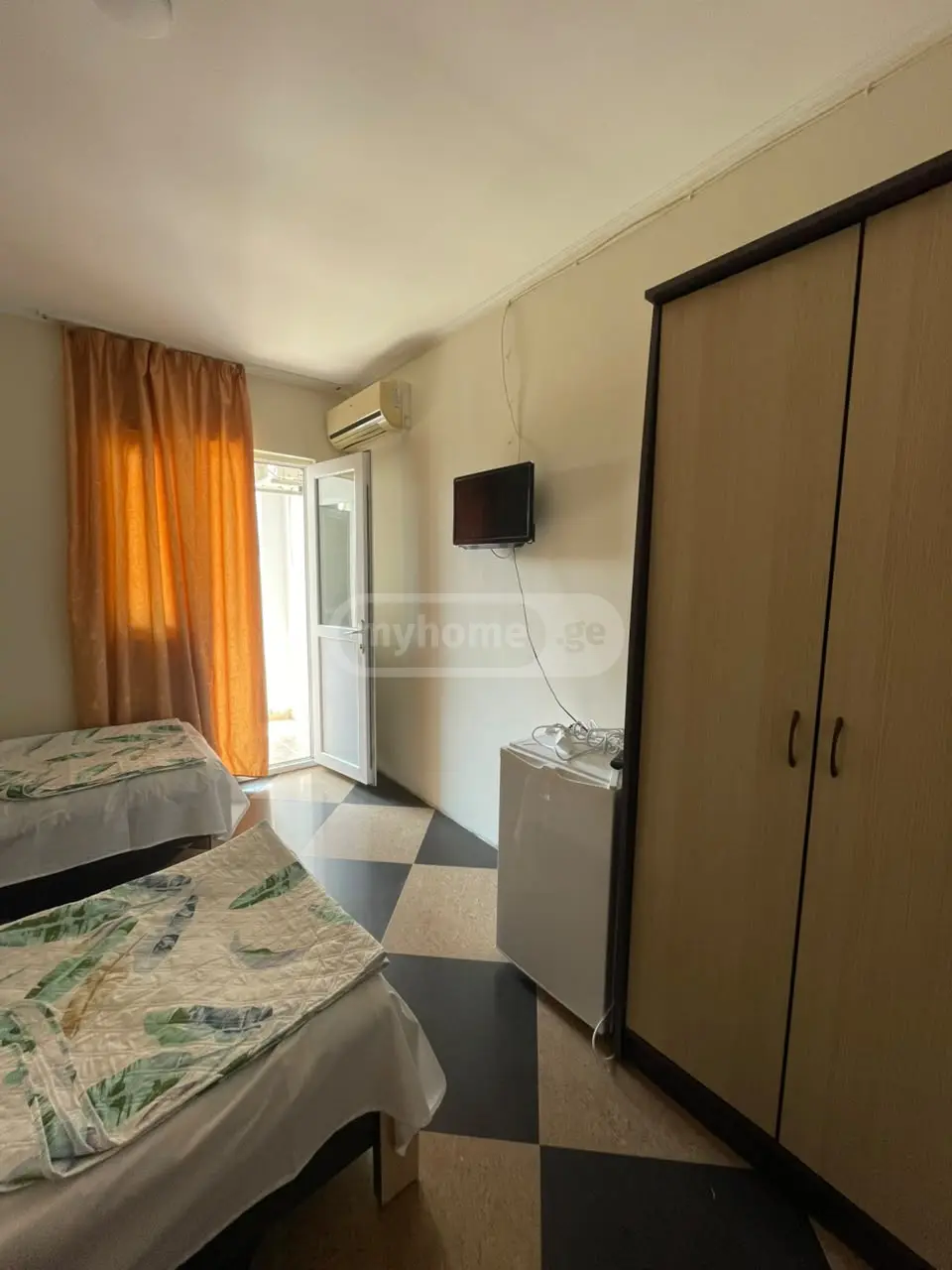 Daily Rent 10+ Room Sastumro Ozurgetis Munitsipalitetshi view 14