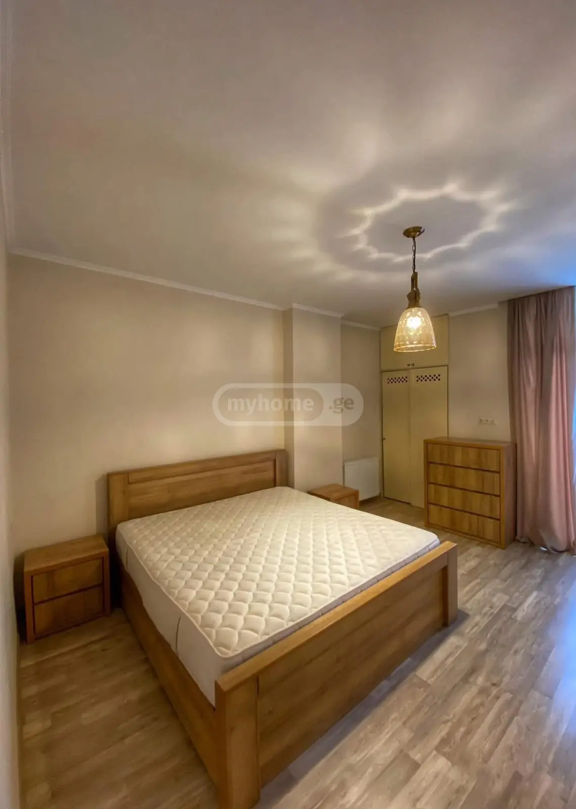 For Rent 3 Room Apartment view 7