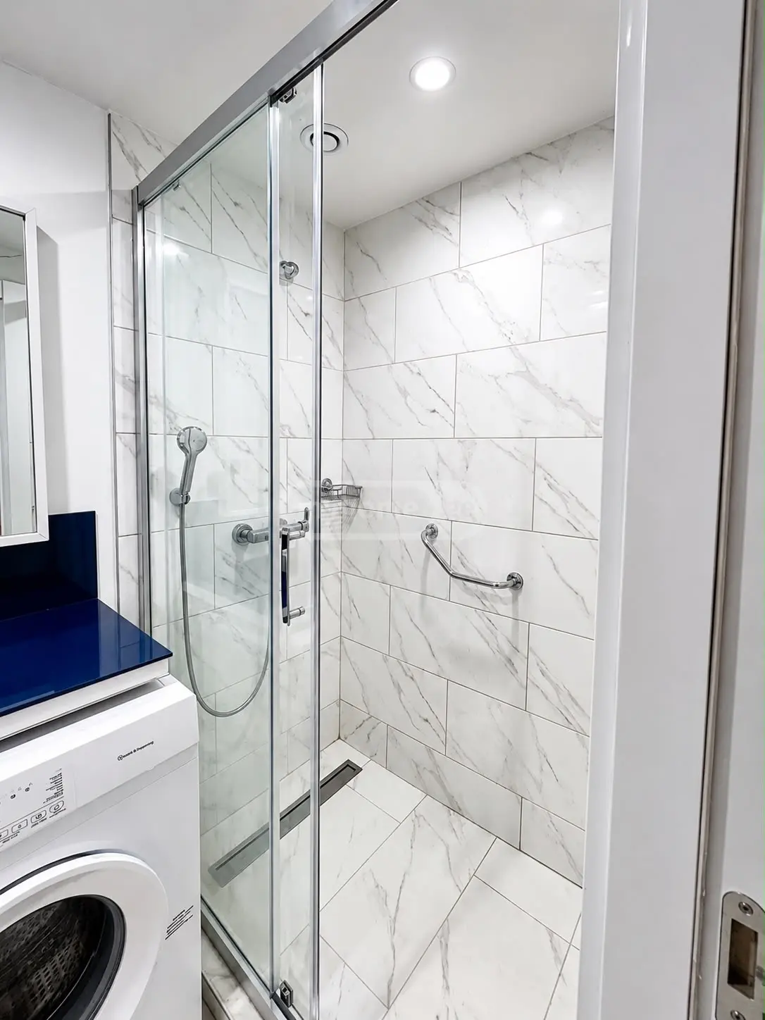 For Sale 2 Room Sastumro view 14
