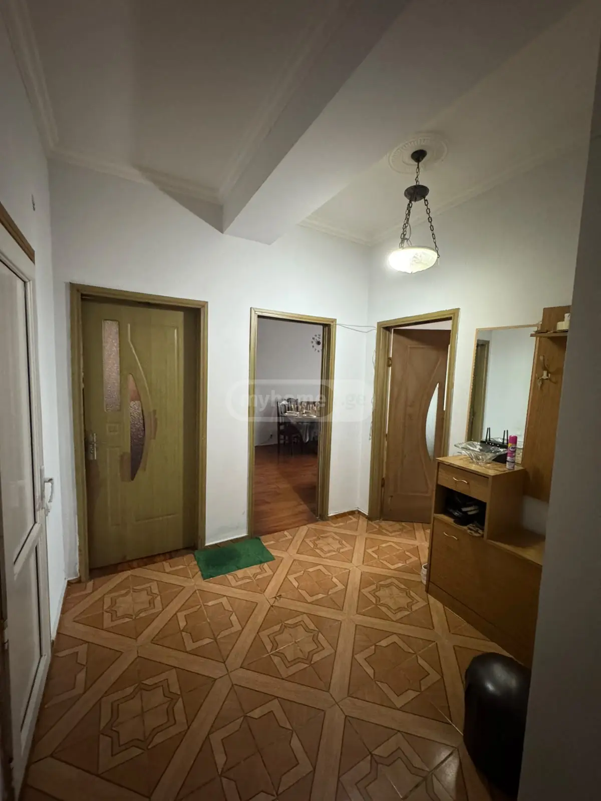 For Sale 2 Room Apartment view 2