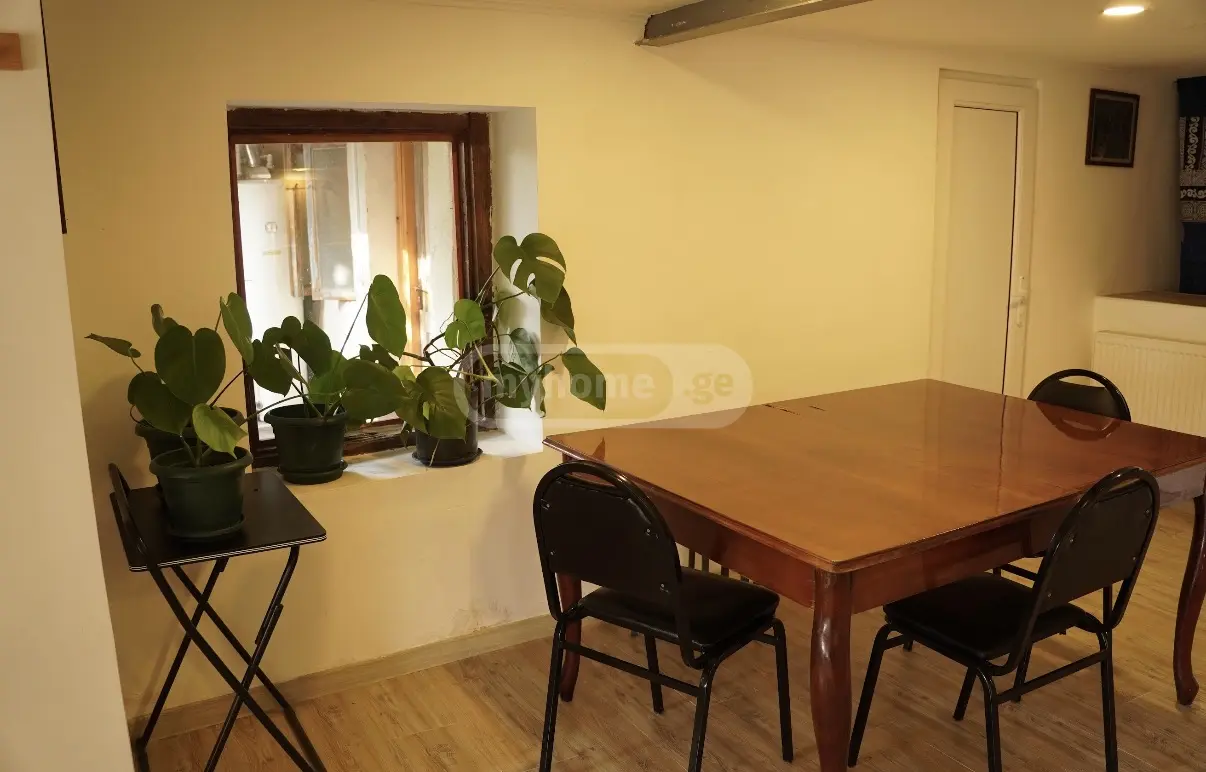 For Sale 10+ Room Private House Kutaisshi view 1