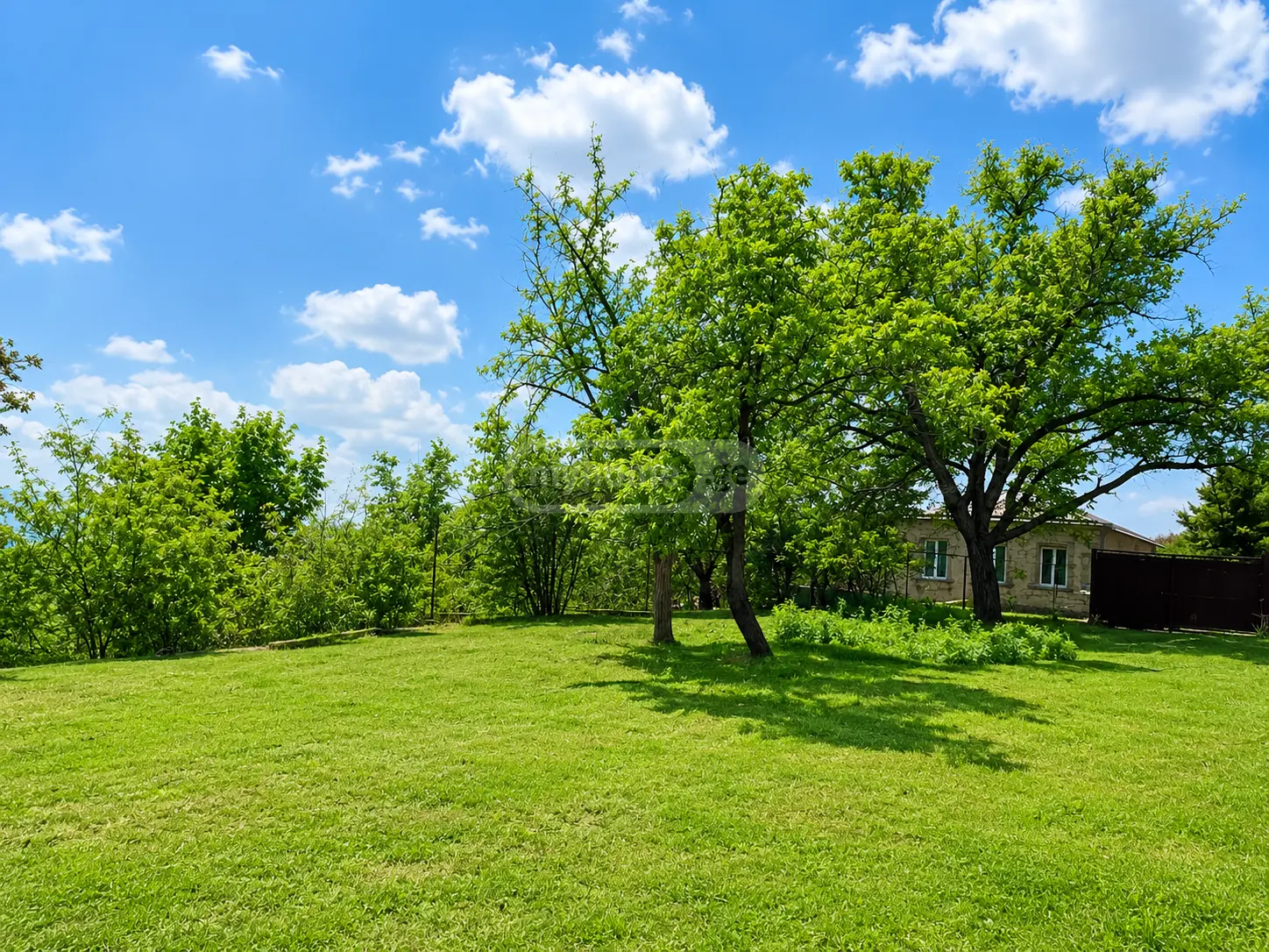 For Sale 5 Room Country House Sagarejoshi view 3
